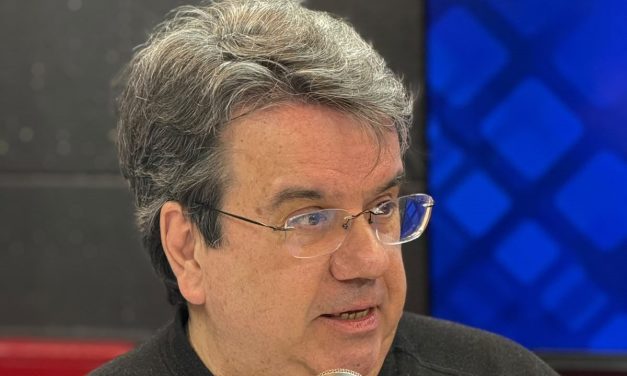 ¿Por qué el café es tan caro en Uruguay y qué puede pasar con el proyecto de Oddone?