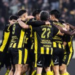 Peñarol y un triunfo necesario que impacta en la tabla IMG_20260718_191858