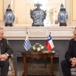 Invitaron a Uruguay para formar parte del Corredor bioceánico Portadas Gubuy (6)_8