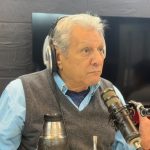 Los Kesman repasaron lo mejor del Mundial 2026 alberto kesman