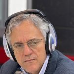 Arim sobre las transferencias monetarias: "¿Por qué mirar con lupa en que gastan estos hogares?" arim foto