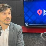 Director de la DGI habló sobre los evasores, la IA y el control de Airbnb gonzalez