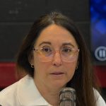 Se viene el Congreso sobre Gobierno, Riesgos, Auditoría y Ciberseguridad lucero