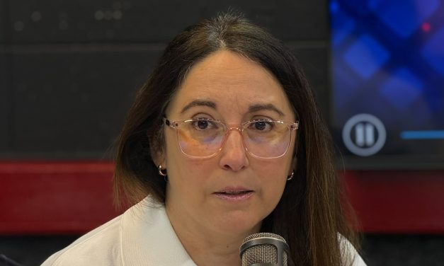 Se viene el Congreso sobre Gobierno, Riesgos, Auditoría y Ciberseguridad