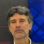 Zuasnabar: "El sistema político uruguayo está jugando con fuego" al punto de "un país que nadie quiere" zuasnabar