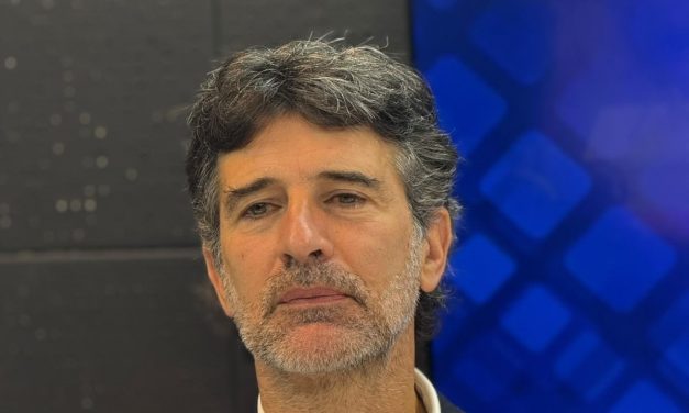 Zuasnabar: «El sistema político uruguayo está jugando con fuego» al punto de «un país que nadie quiere»