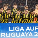 Peñarol a la final del Intermedio y manda en la Anual IMG_20260801_233128