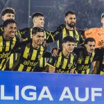 Peñarol bicampeón del Intermedio bajo la dirección del botija Jaime IMG_20260806_012425
