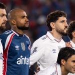 No le sobró nada: Nacional ganó y toma algo de aire antes del clásico IMG_20260823_230014