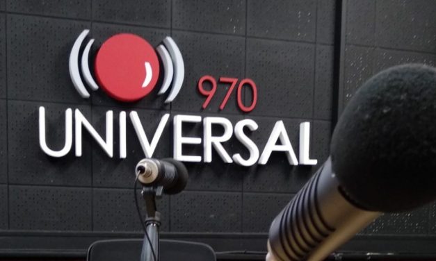 Actualización de Noticias    07-08-26