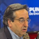 Aldo Lema: "Oddone se consolida como buen arquero y puede jugar para la historia" con reformas aldo lema