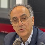 Barretto: "Es probable que algunas modalidades de unipersonales sean simuladas” barretto