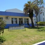 Controversia sobre camas de CTI en Artigas y el caso de una artiguense que estuvo 58 días internada en Young hospital artigas