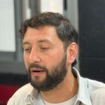 Mauro Casa: "Orsi y Lacalle Pou están evitando jugar el partido que le reclama la tribuna” mauro casa