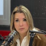 Valeria Ripoll estuvo en El Salvador y dio su visión sobre el Modelo Bukele ripoll-scaled
