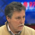 ¿Quién va a operar las nuevas líneas troncales por 8 de Octubre, avenida Italia y 18 de Julio? GONZALO MARQUEZ