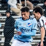 Nacional se gastó la plata del clásico y el bicampeonato se aleja IMG_20260912_212648