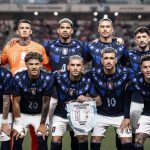 La primera victoria de Forlán: Póker celeste en Seúl IMG_20260928_102305