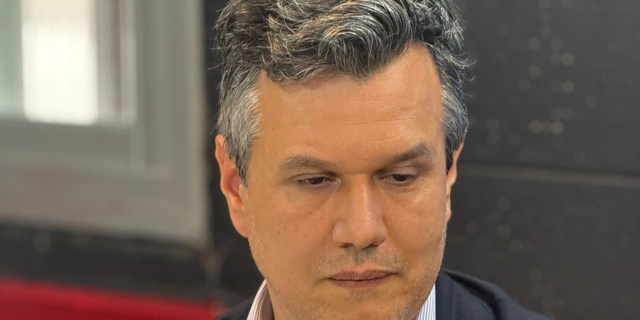 Defensa del Consumidor: «El proveedor uruguayo en algunos rubros de comercio electrónico vende y no tiene stock»