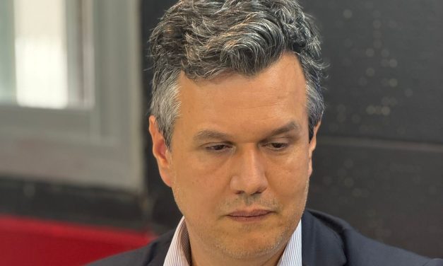 Defensa del Consumidor: «El proveedor uruguayo en algunos rubros de comercio electrónico vende y no tiene stock»