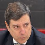 ¿Los homicidas luego de salir de la cárcel, reinciden? gustavo alvarez