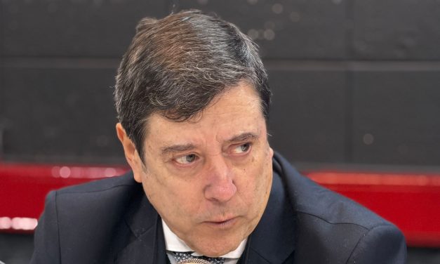 ¿Los homicidas luego de salir de la cárcel, reinciden?