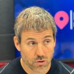 "Polémica por ley que obliga a un "botón de arrepentimiento" en la web de los comercios marrero