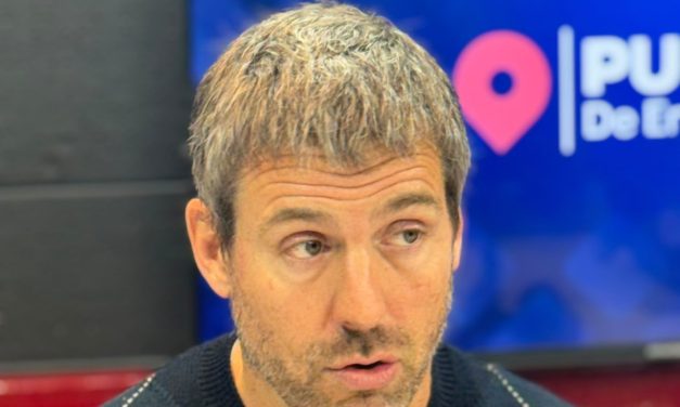 «Polémica por ley que obliga a un «botón de arrepentimiento» en la web de los comercios